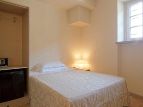 Hotel Hambros Il Parco
