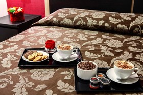 Hotel Hambros Il Parco