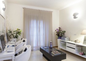 Hotel Hambros Il Parco