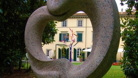 Hotel Hambros Il Parco