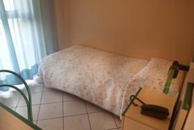 Hotel Bernardino