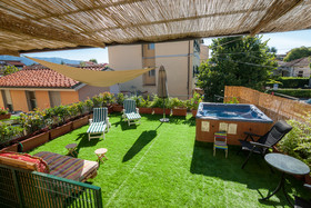 Hotel Bernardino