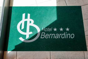 Hotel Bernardino