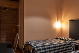 Hotel Bernardino