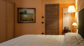 Hotel Bernardino