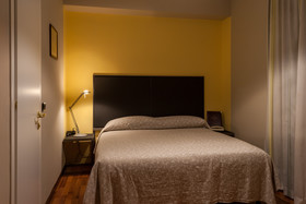 Hotel Bernardino