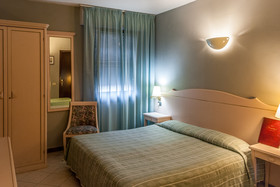 Hotel Bernardino