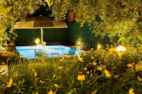 Hotel San Marco