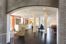 Hotel San Marco