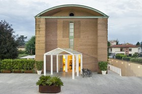 Hotel San Marco
