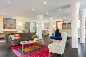 Hotel San Marco