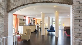 Hotel San Marco