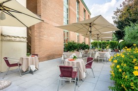 Hotel San Marco