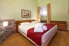 Hotel Ilaria & Residenza dell'Alba
