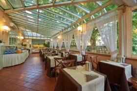 Hotel Ilaria & Residenza dell'Alba