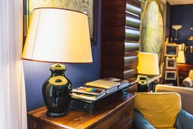 Hotel Ilaria & Residenza dell'Alba