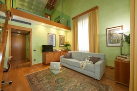 Hotel Ilaria & Residenza dell'Alba