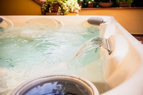 Hotel Ilaria & Residenza dell'Alba