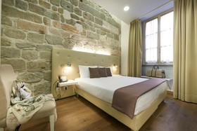 Hotel Ilaria & Residenza dell'Alba