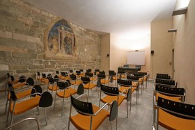 Hotel Ilaria & Residenza dell'Alba
