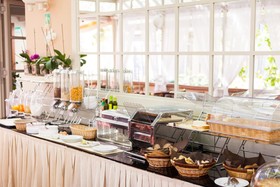 Hotel Ilaria & Residenza dell'Alba