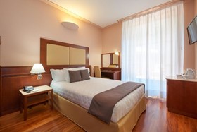 Hotel Ilaria & Residenza dell'Alba