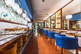 Hotel Ilaria & Residenza dell'Alba