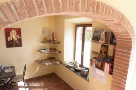 Il Giardino dei Poeti