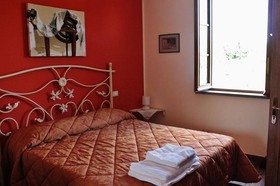 Il Giardino dei Poeti