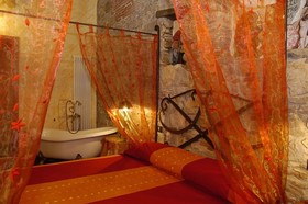 La Corte dei Folletti