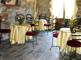 La Corte dei Folletti