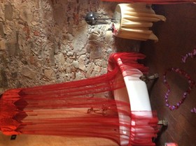 La Corte dei Folletti