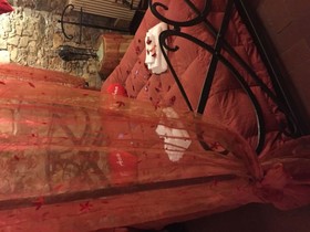 La Corte dei Folletti