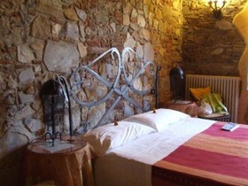 La Corte dei Folletti