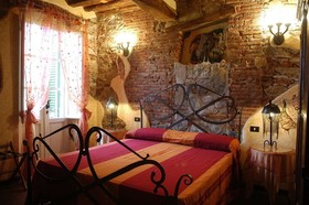 La Corte dei Folletti