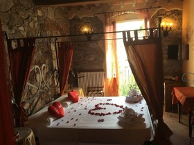 La Corte dei Folletti