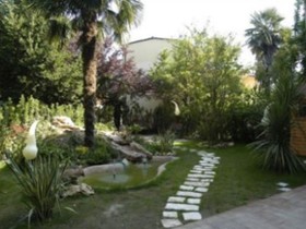 La Corte dei Folletti