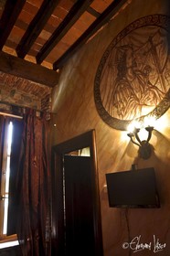 La Corte di Re Artù