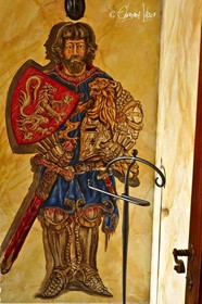 La Corte di Re Artù