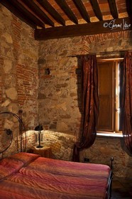 La Corte di Re Artù