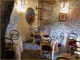 La Corte di Re Artù