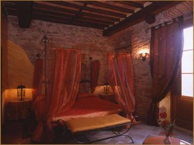 La Corte di Re Artù