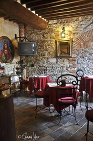 La Corte di Re Artù