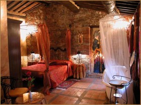 La Corte di Re Artù