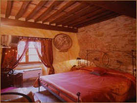 La Corte di Re Artù