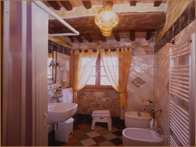 La Corte di Re Artù