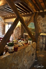 La Corte di Re Artù