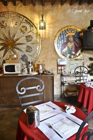 La Corte di Re Artù