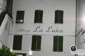 La Luna