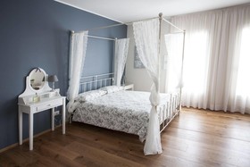 Le Dimore del Borgo